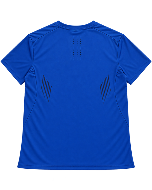 Apex Navy T-Shirt