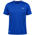 Apex Navy T-Shirt