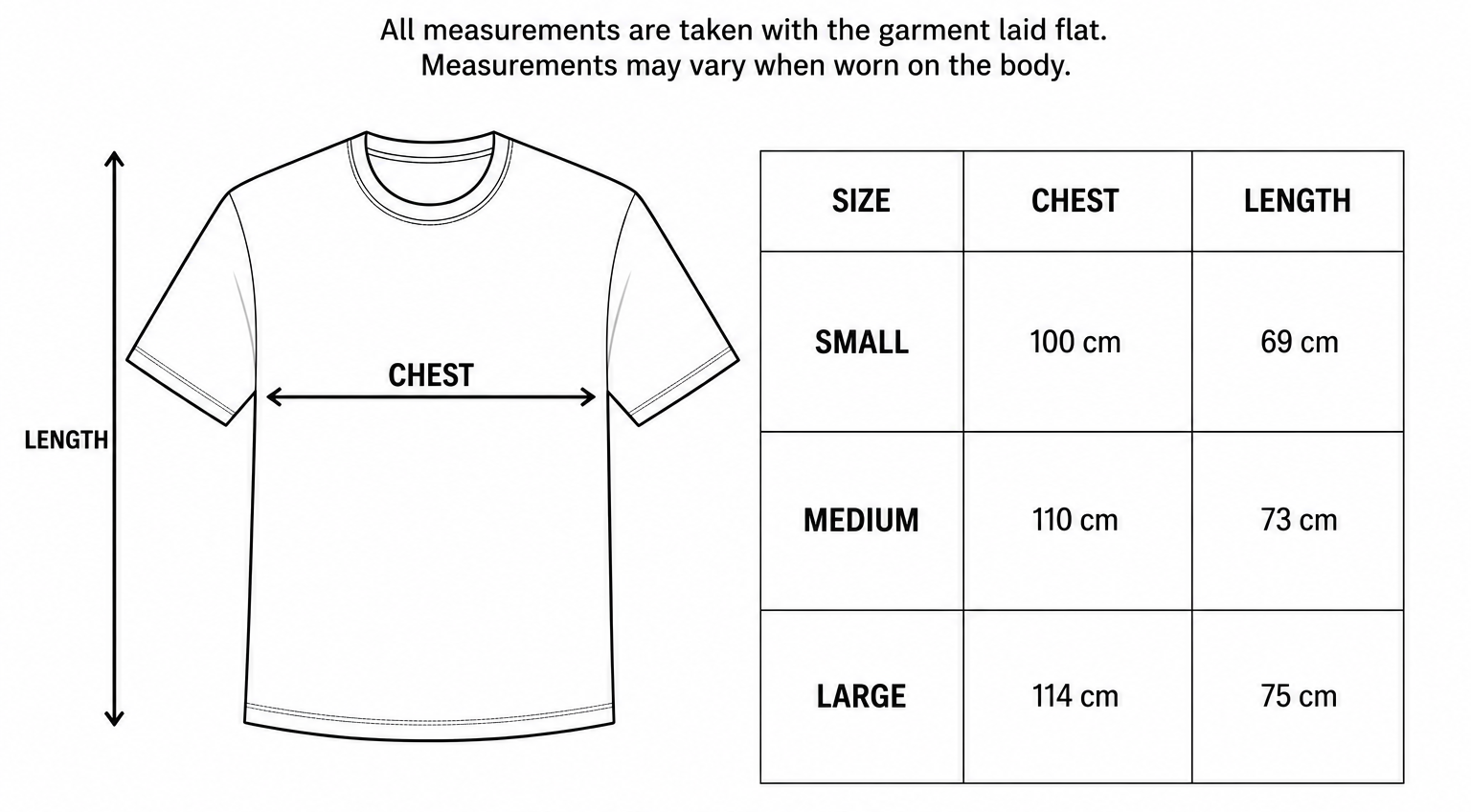 Apex Navy T-Shirt