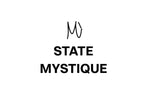 State Mystique - Home