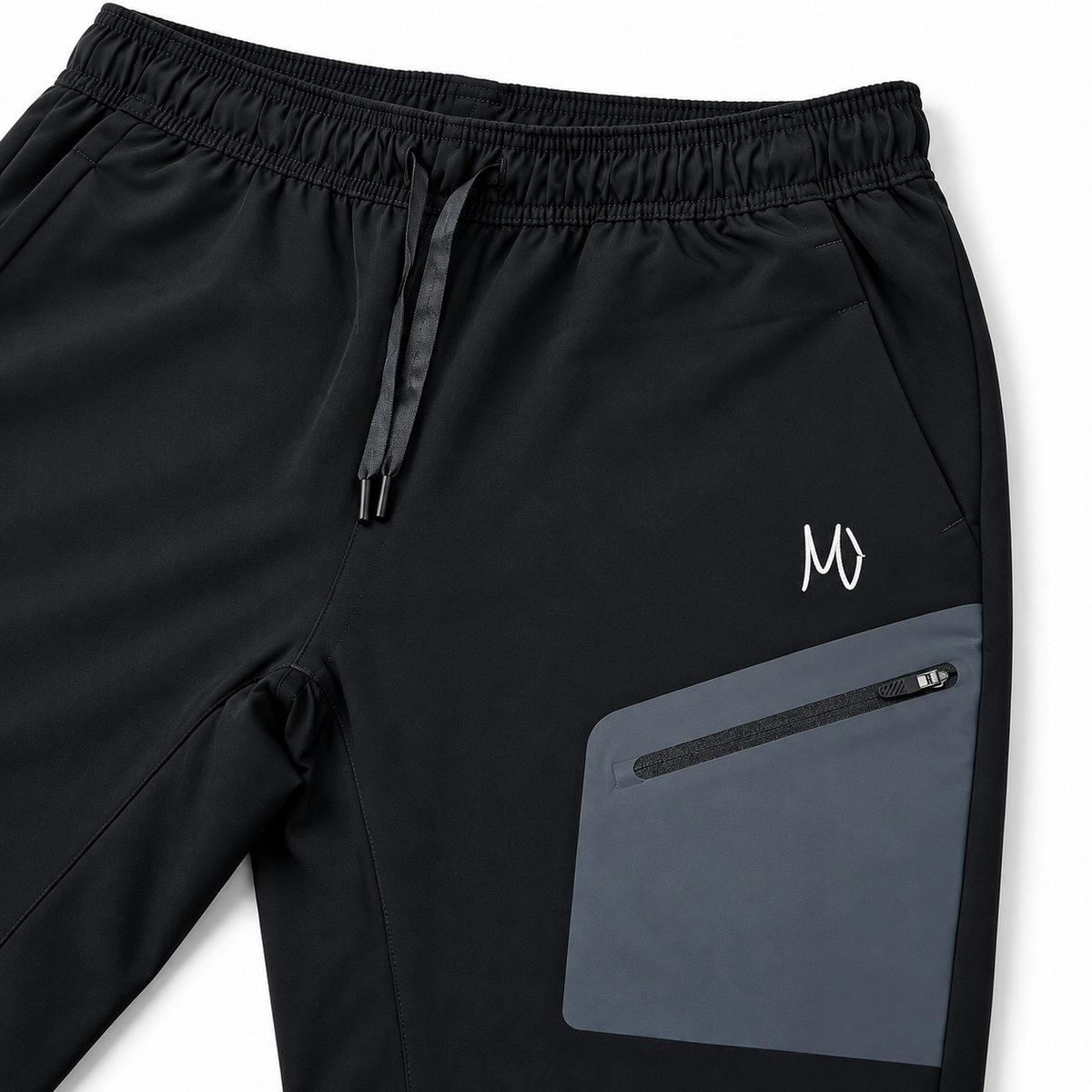 State Mystique Bottoms detail