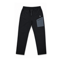 State Mystique Bottoms front