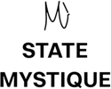 State Mystique - Home
